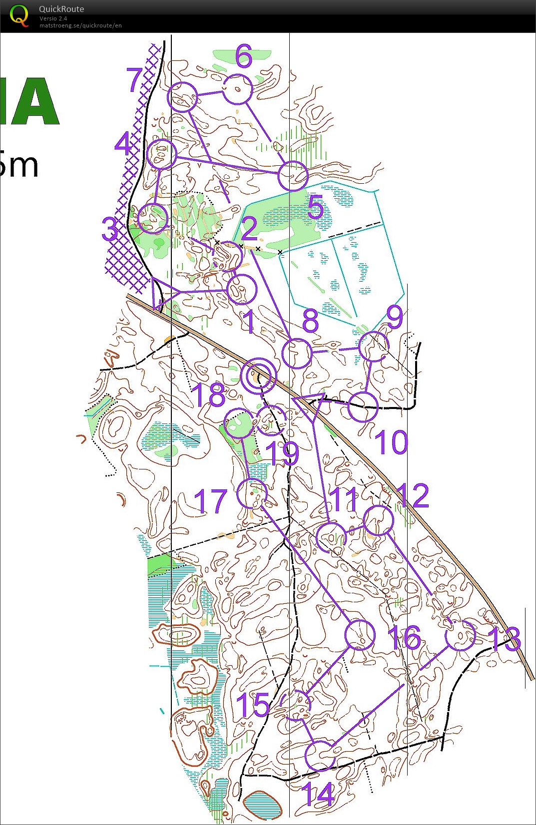 Körma (2022-07-19)