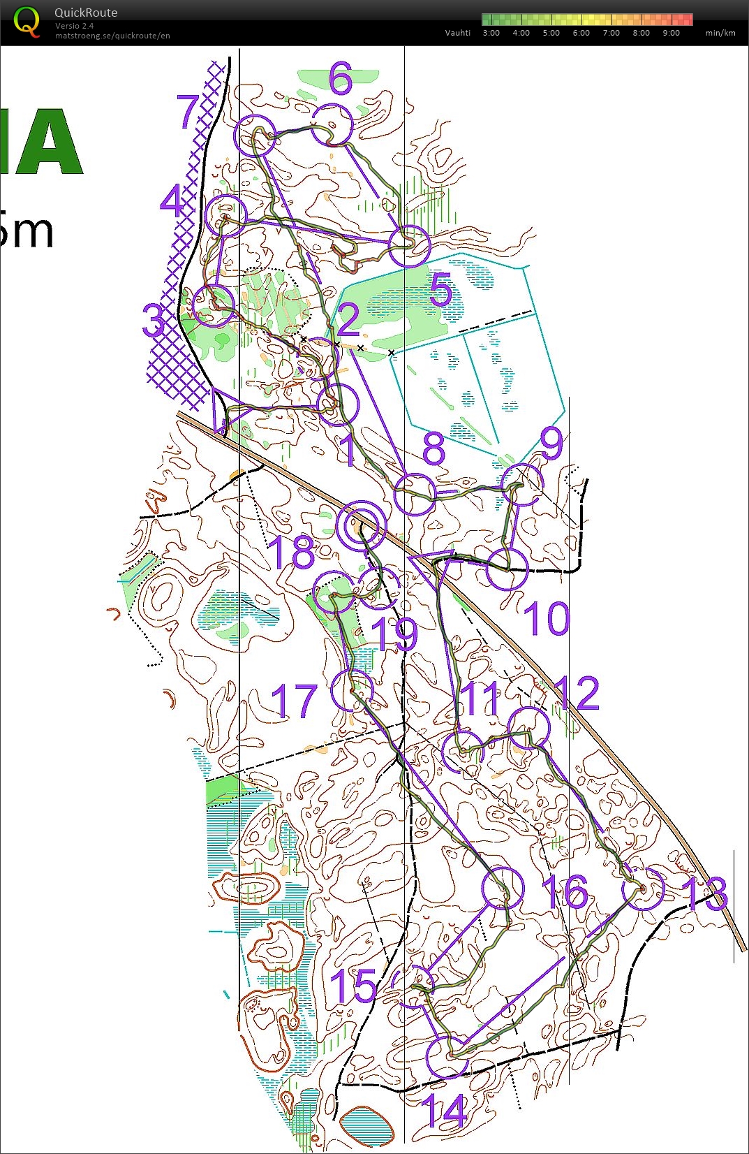 Körma (19.07.2022)