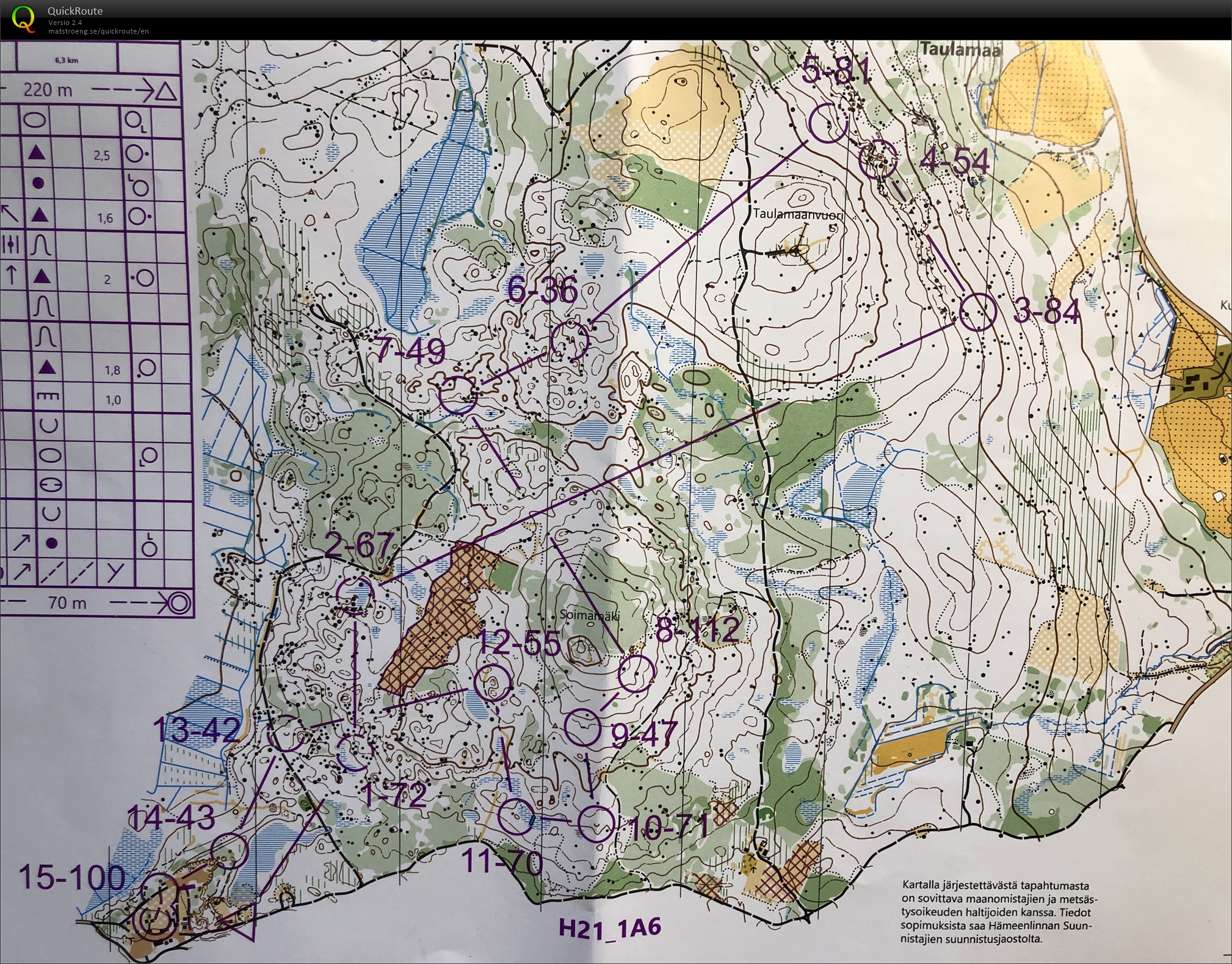 SM-Viesti (11-09-2022)