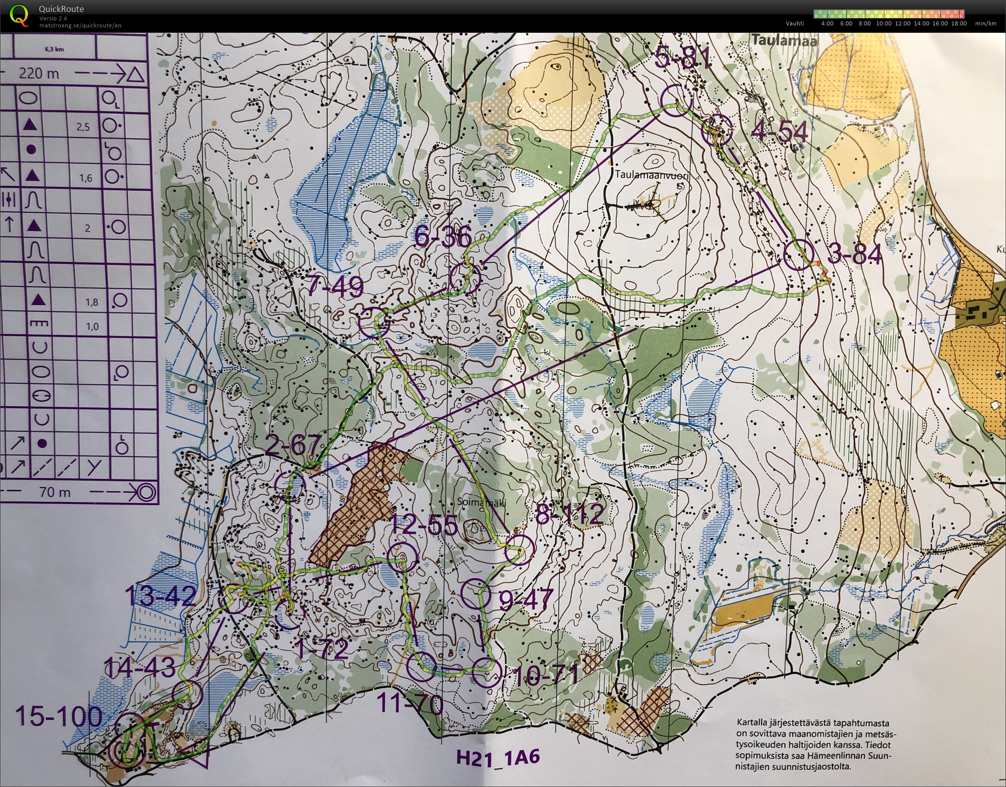 SM-Viesti (11-09-2022)