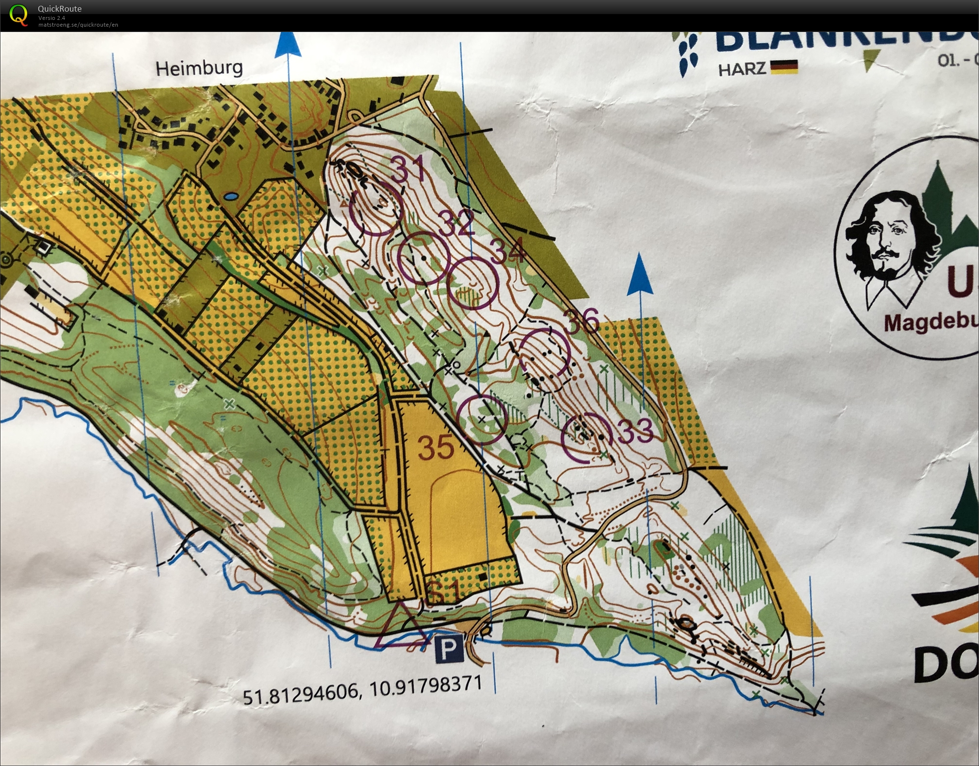 Jec Forest Model (01.10.2022)