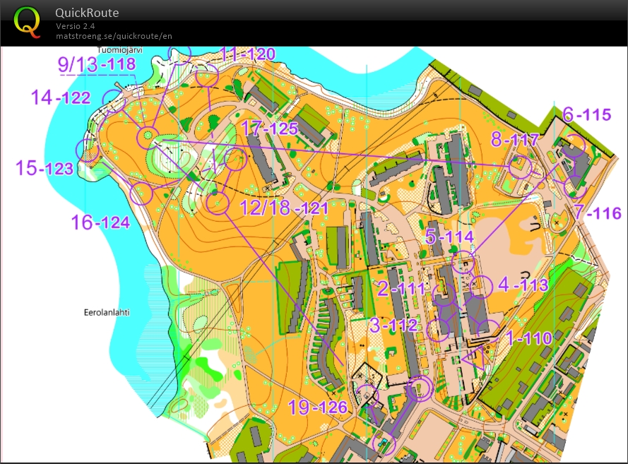 JNC Viitaniemi (2022-10-10)