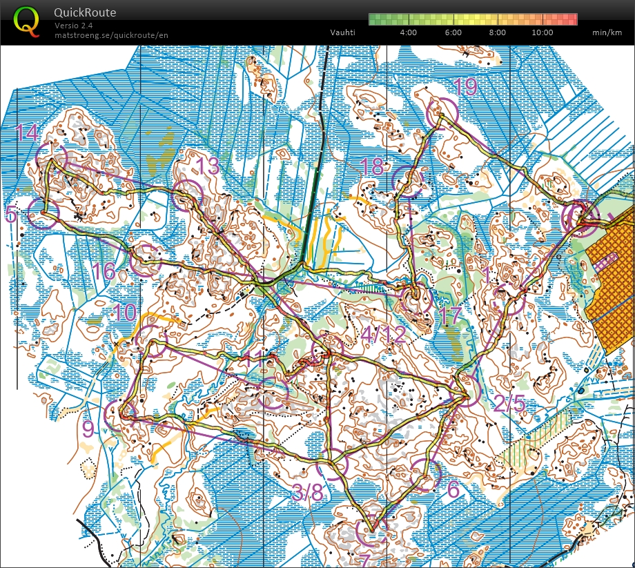 Kirkkokallio dark (2022-10-15)