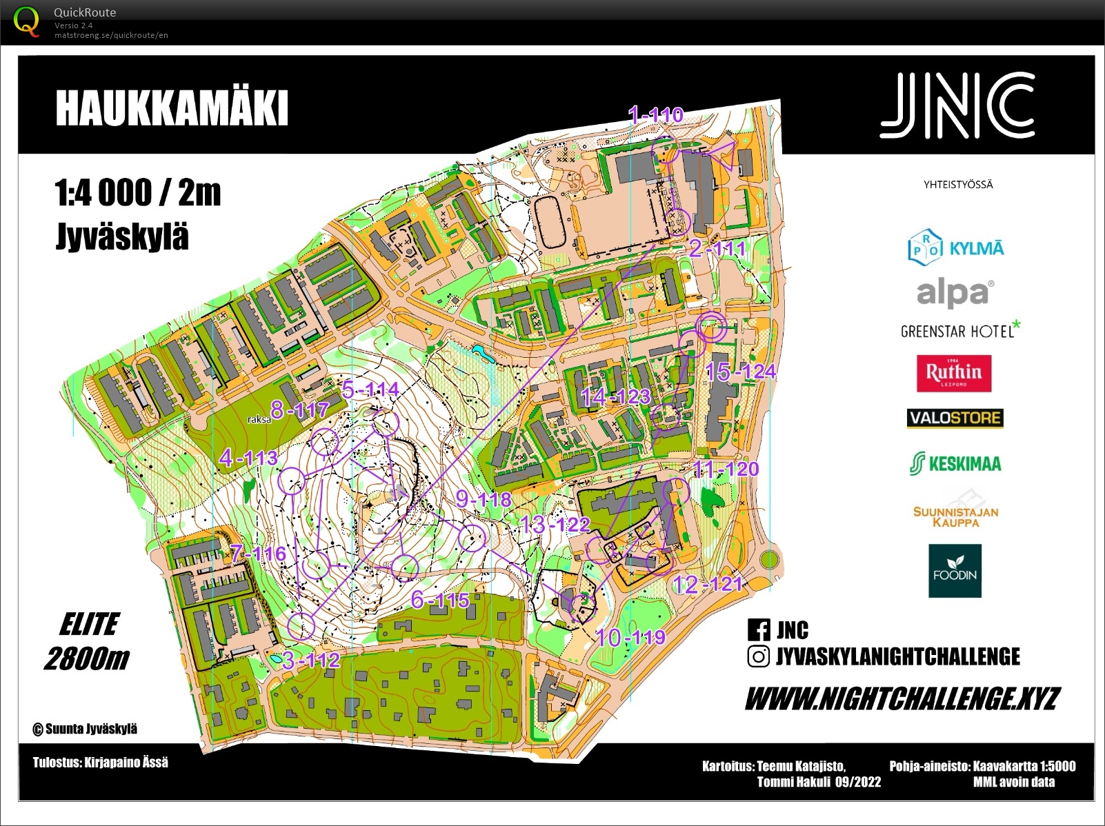 JNC Haukkamäki (2022-11-07)