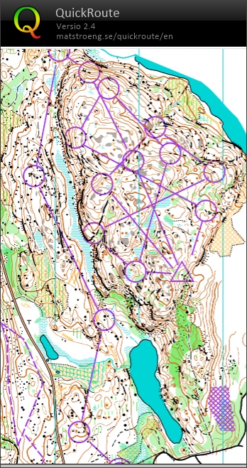 Pöllyvuori (30-05-2023)