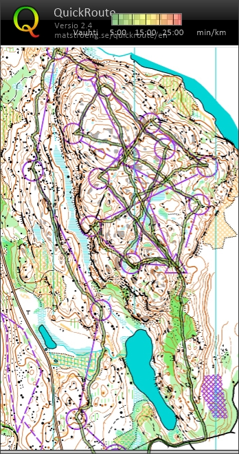 Pöllyvuori (30-05-2023)