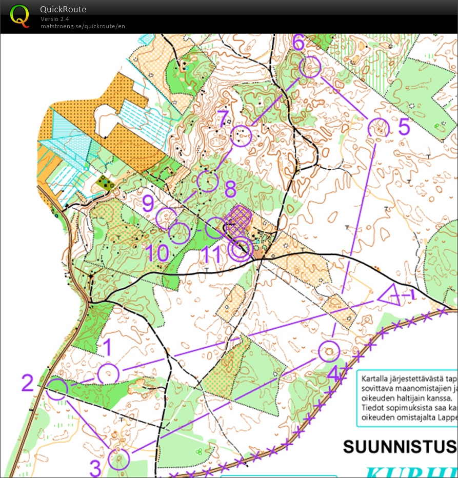 Rinkelirastit ap (2023-07-29)