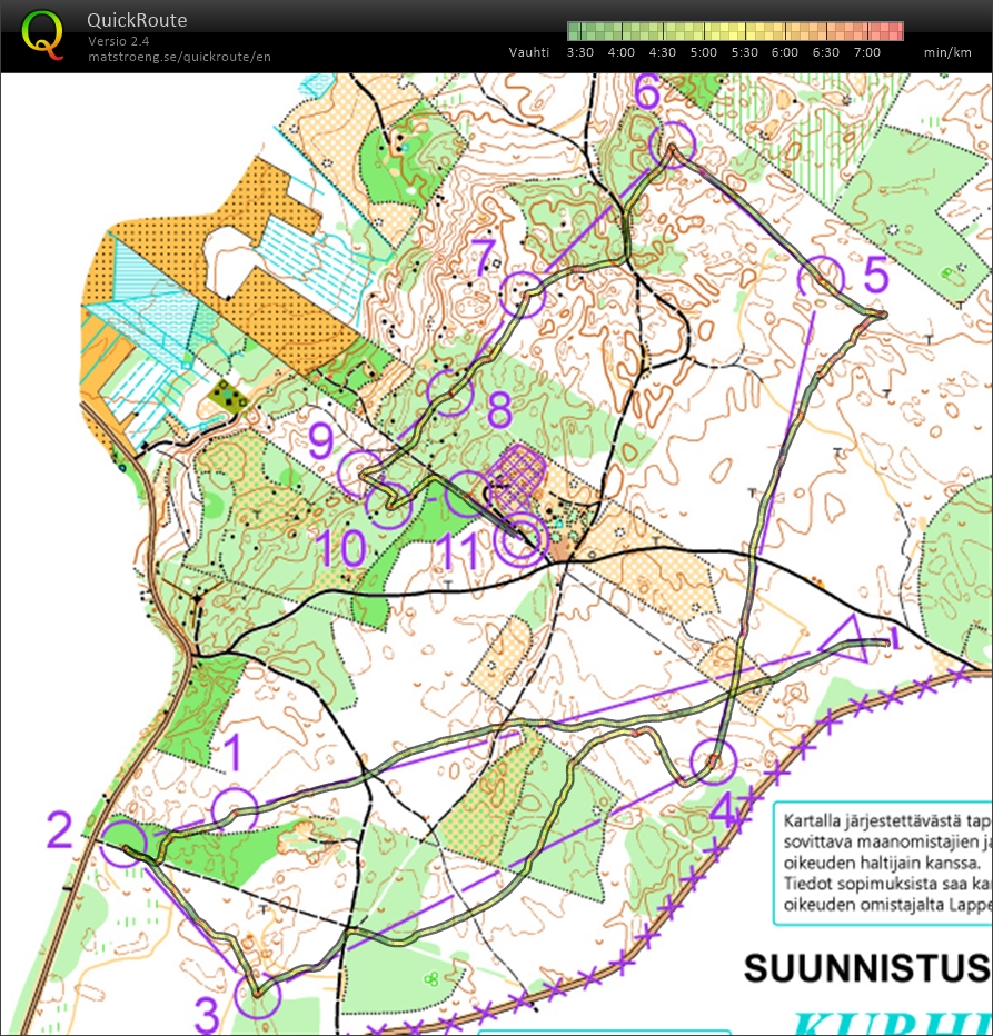 Rinkelirastit ap (2023-07-29)