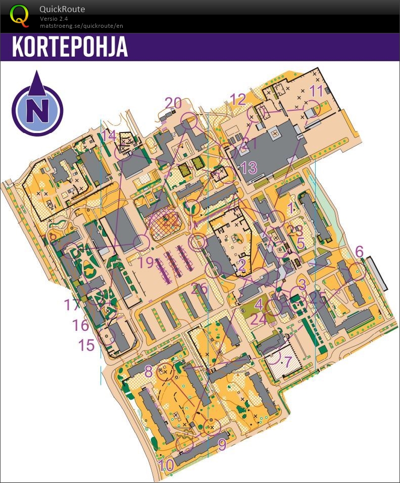 Kortepohja (2023-09-06)