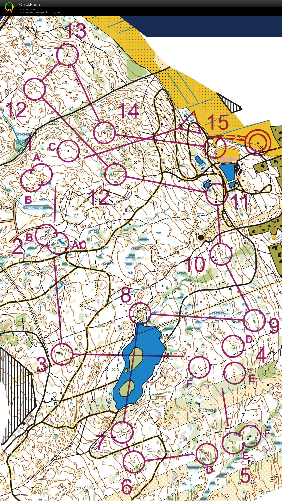 Esi-Jukola (2023-09-23)