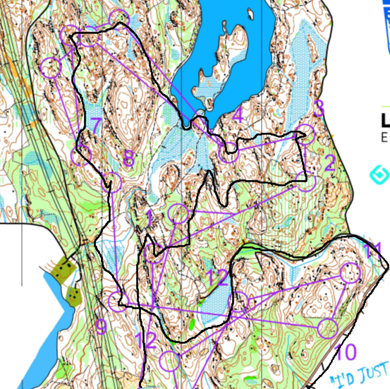 Ala-Säynätti yö (10-10-2023)