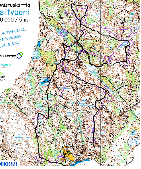 Neitvuori (2023-10-22)