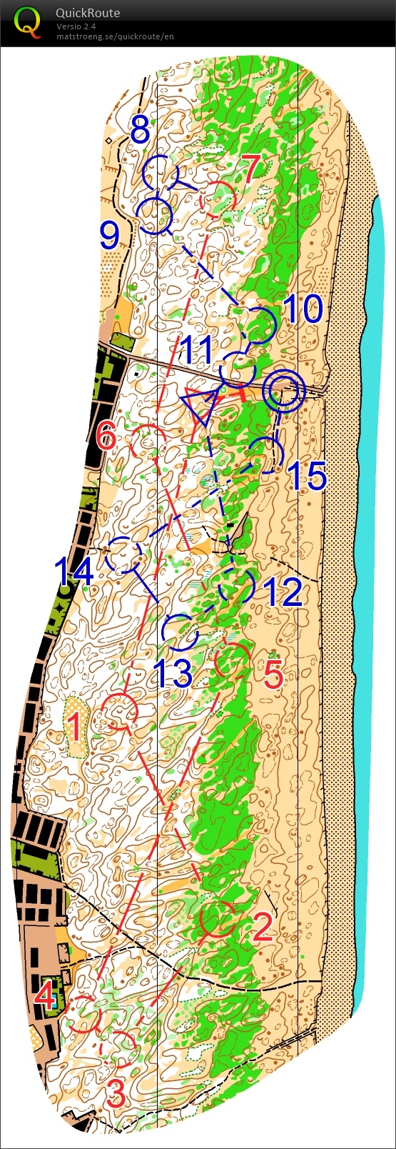 Guardamar Sur middle (2024-01-05)