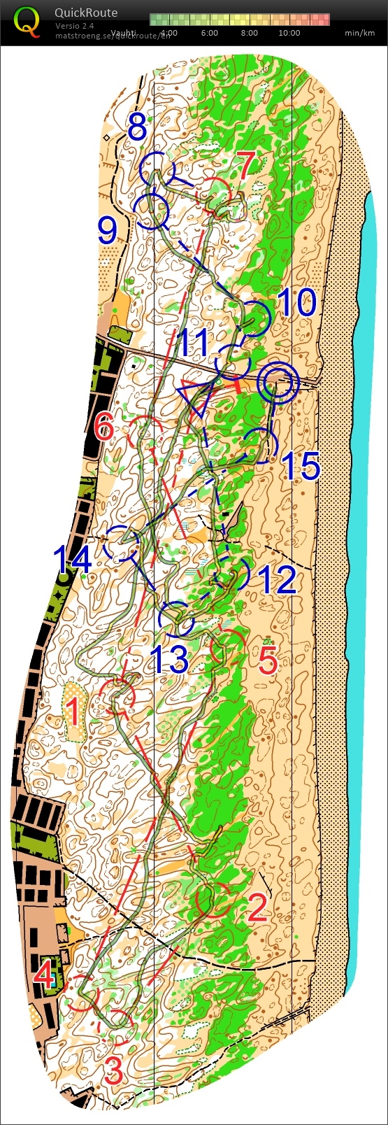 Guardamar Sur middle (2024-01-05)