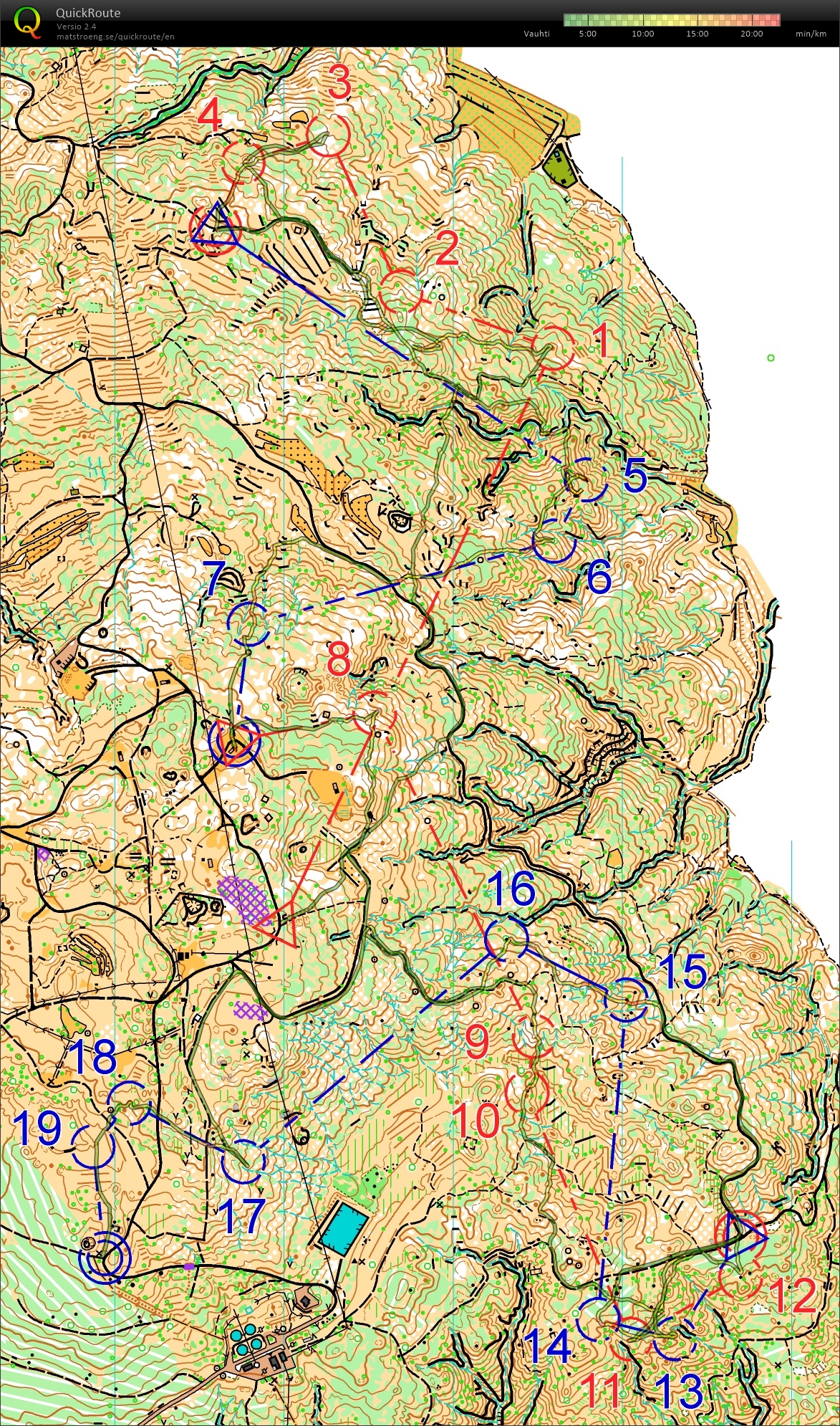 Pinoto intervals (2024-01-06)