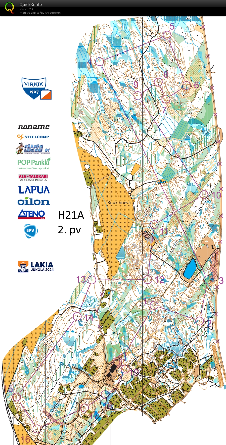 Virkiän kansalliset pitkä (2024-04-21)