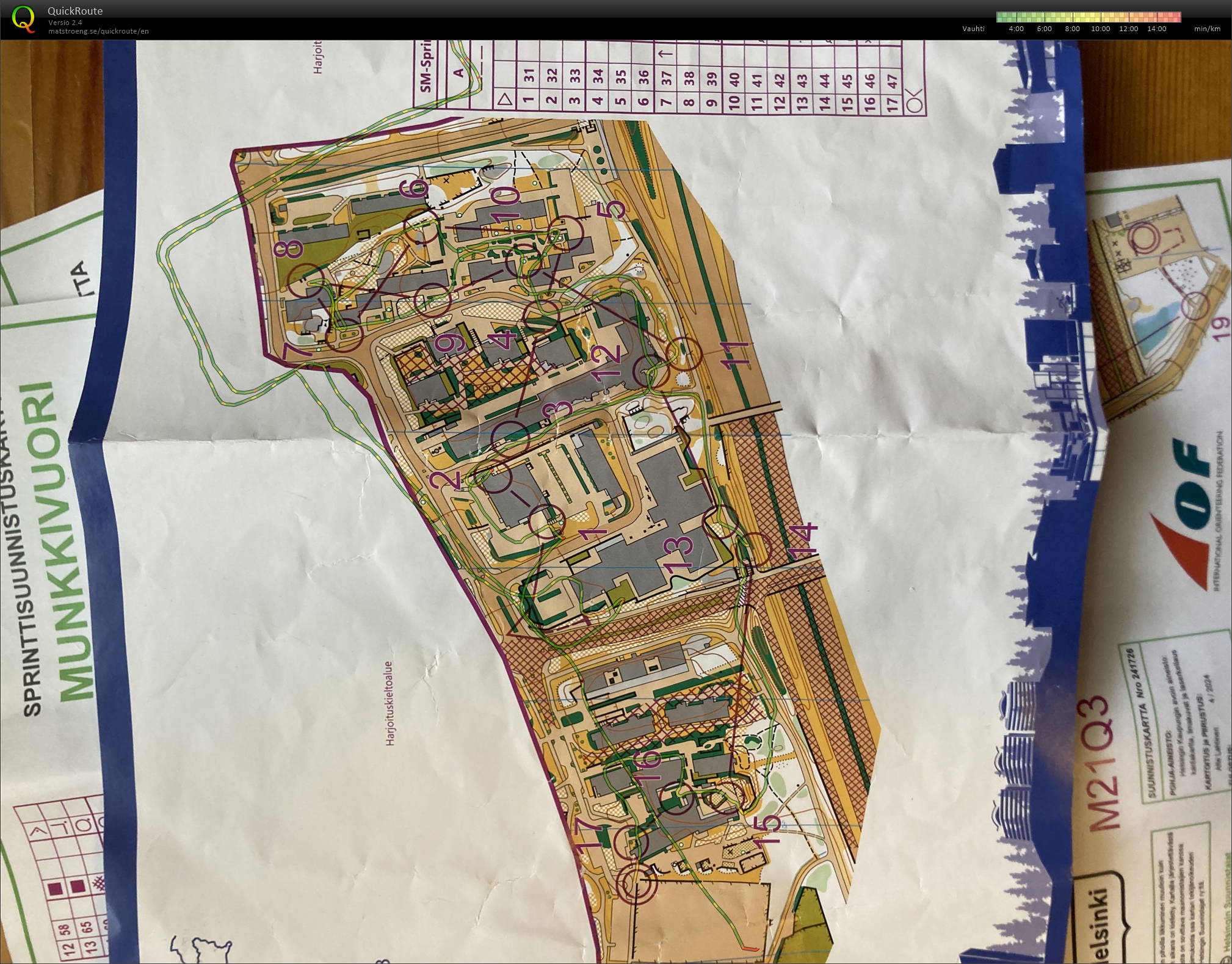 SM-Sprintin model (2024-05-10)