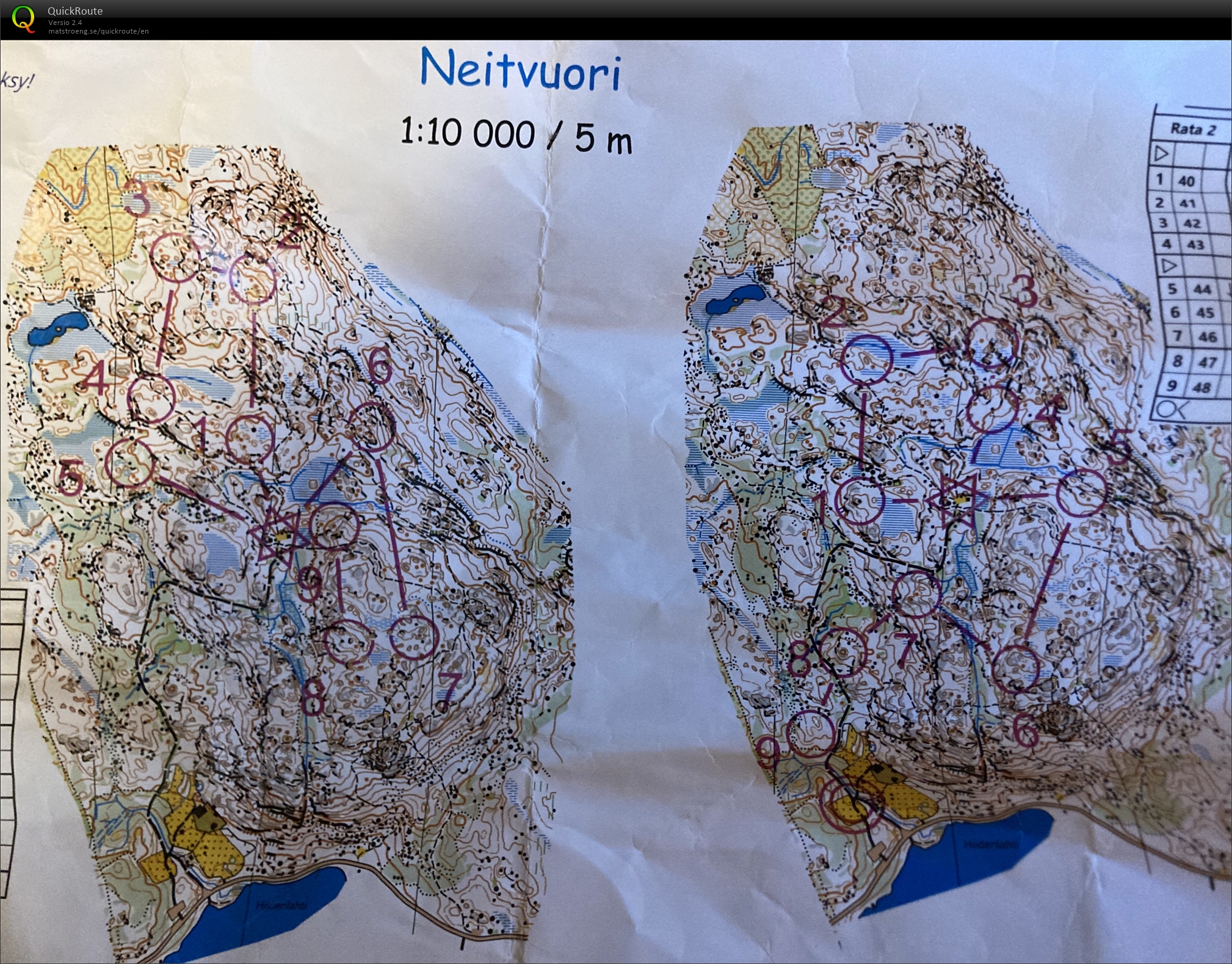 Neitvuori (2024-05-21)