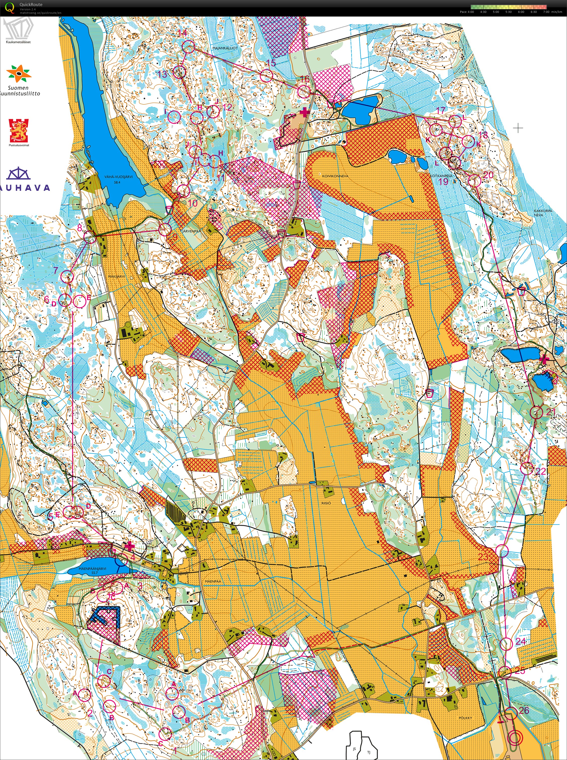 Jukola (2024-06-16)