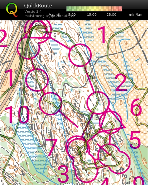 Tornimäki mikro (2024-06-24)