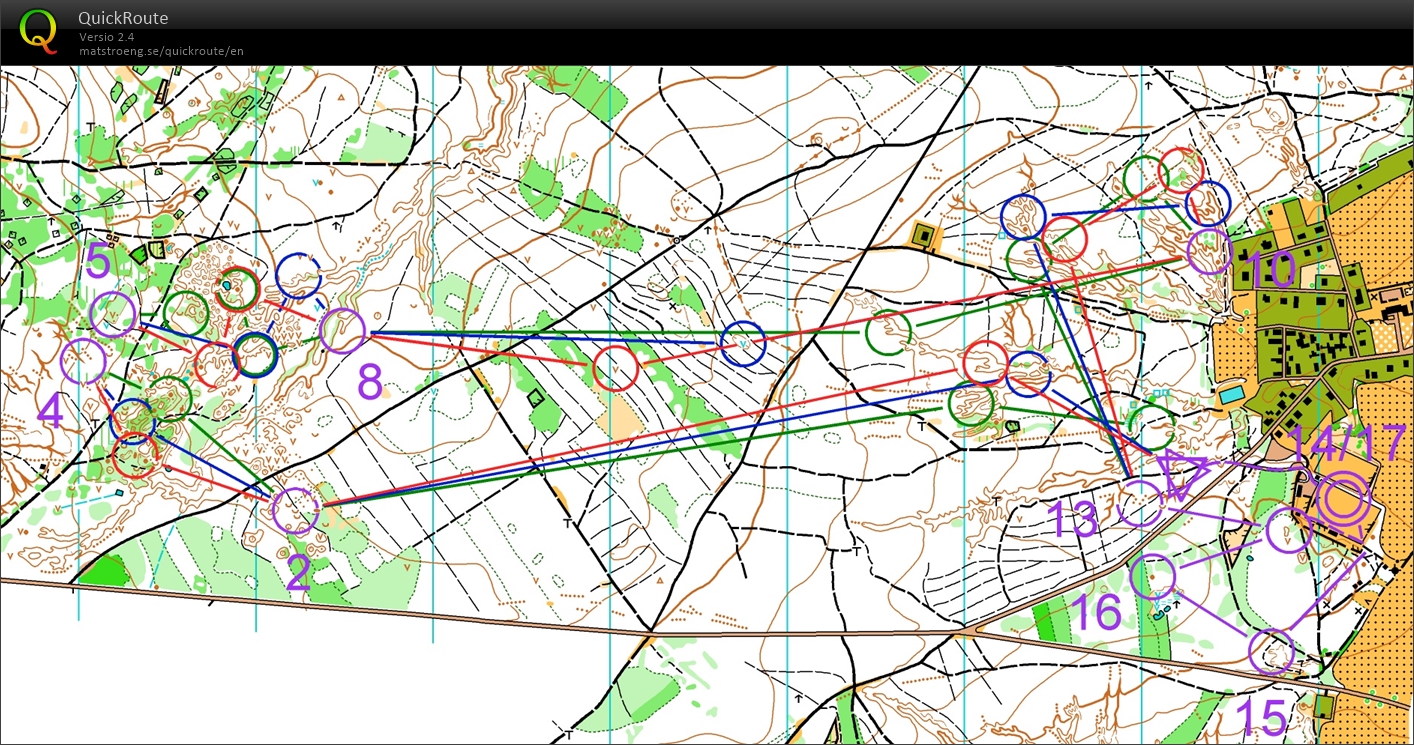 JWOC viesti (2024-07-06)