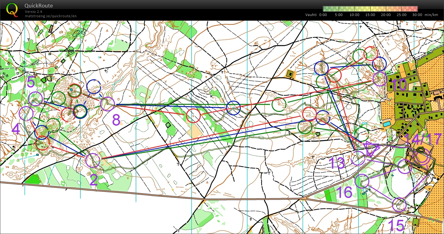 JWOC viesti (2024-07-06)