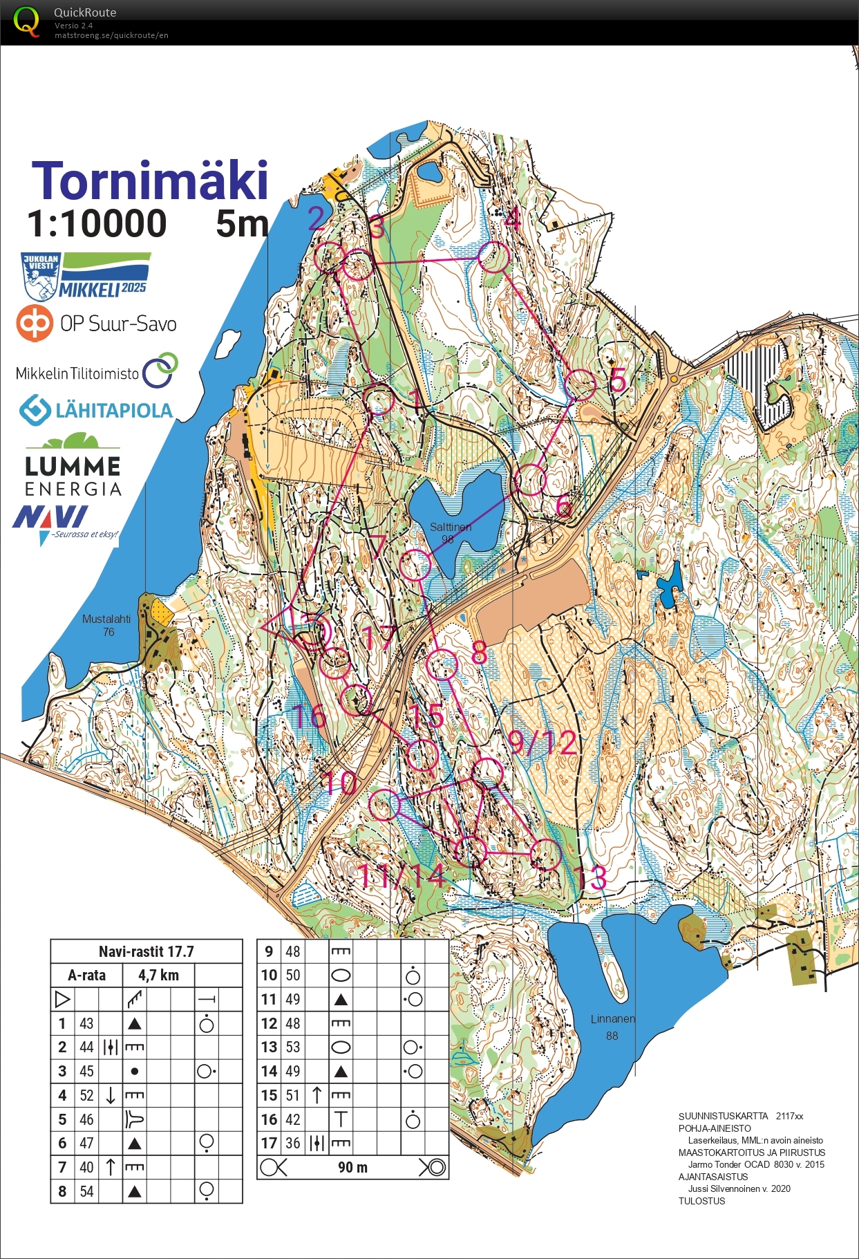 Tornimäki (2024-07-17)