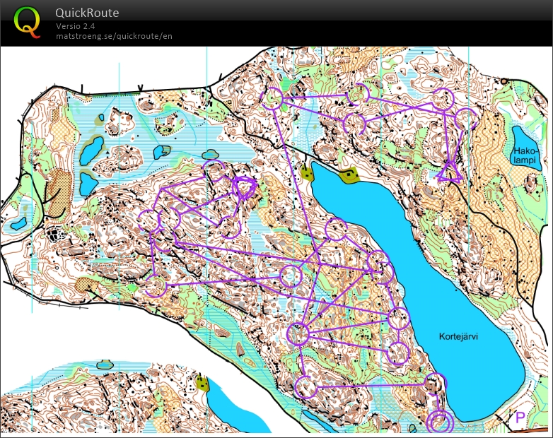 Haukkovuori (2024-07-30)