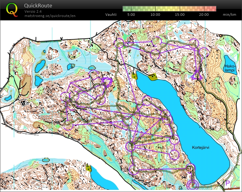 Haukkovuori (2024-07-30)