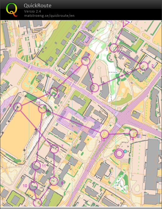 SM Sprintti 2022 karsinta (2022-05-15)