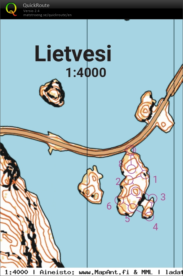 Lietvesi (08.08.2024)