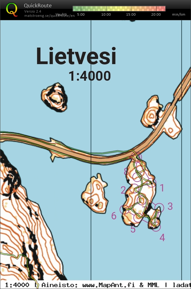 Lietvesi (08.08.2024)