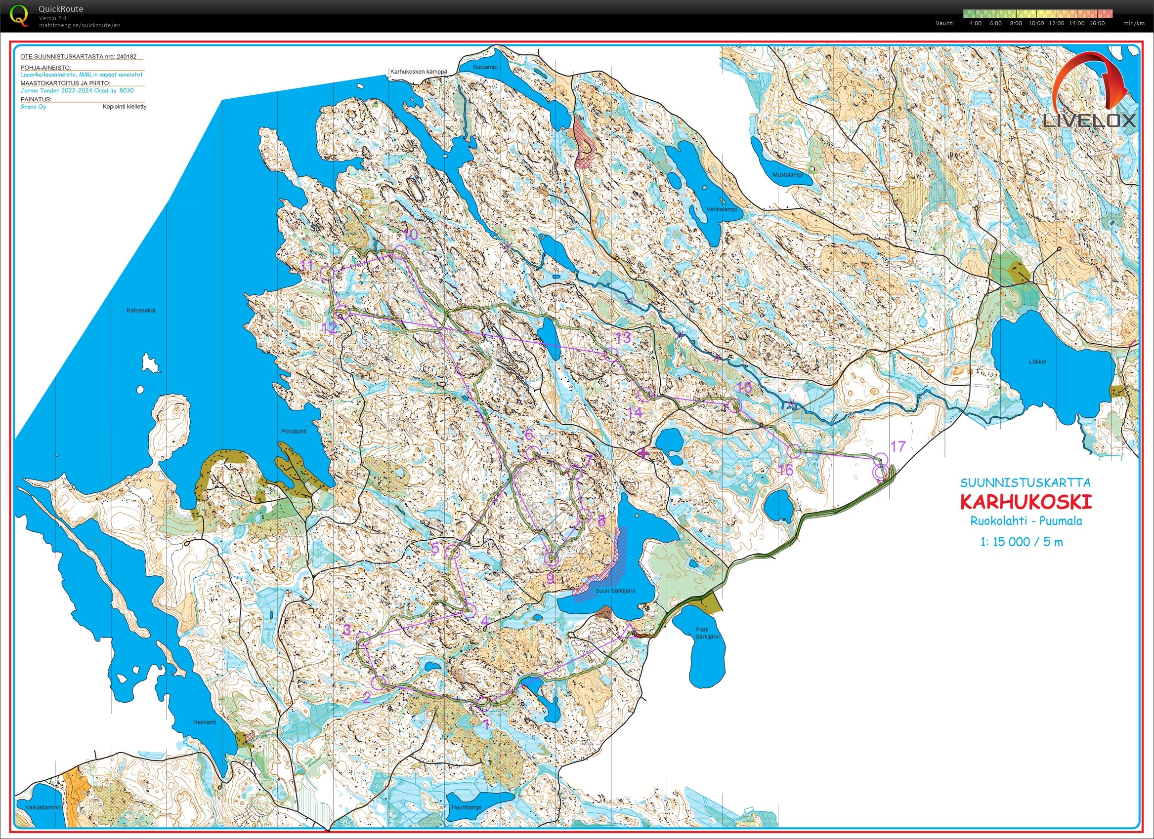 SM-Pitkä finaali (2024-09-01)