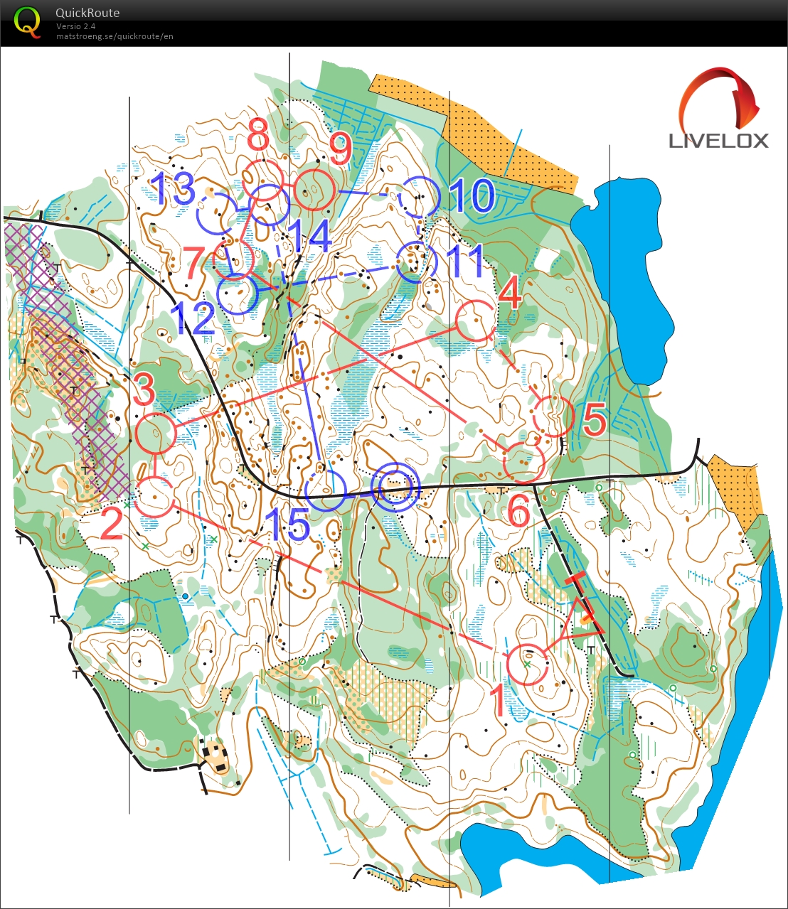 Aniainen (2024-09-06)