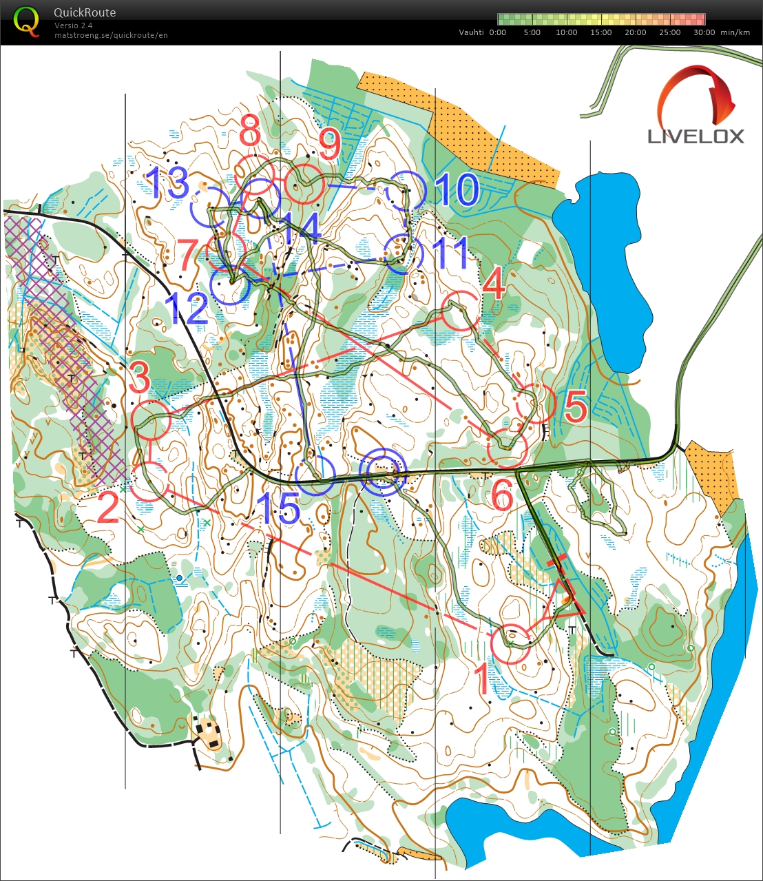 Aniainen (06/09/2024)