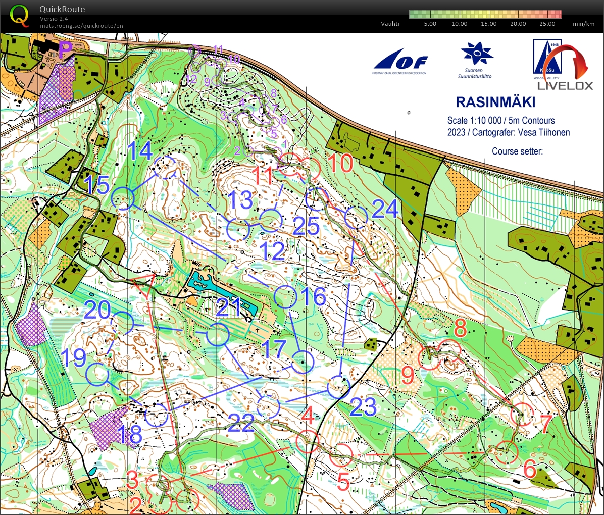 Rasinmäki (2024-09-06)