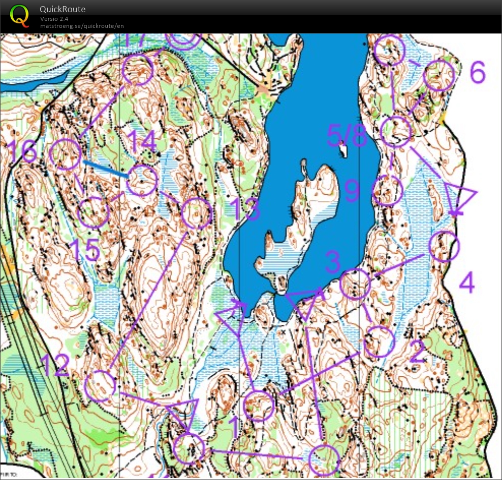 Säynätti (11-09-2024)