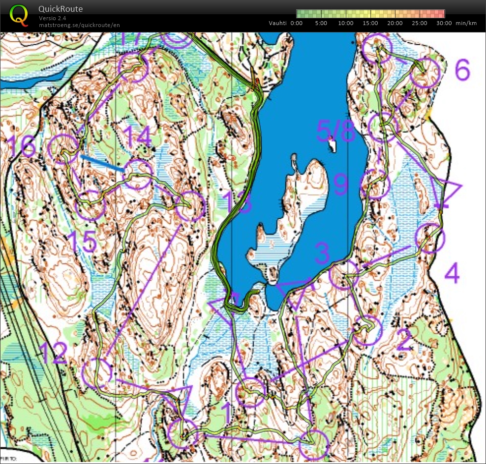 Säynätti (11.09.2024)