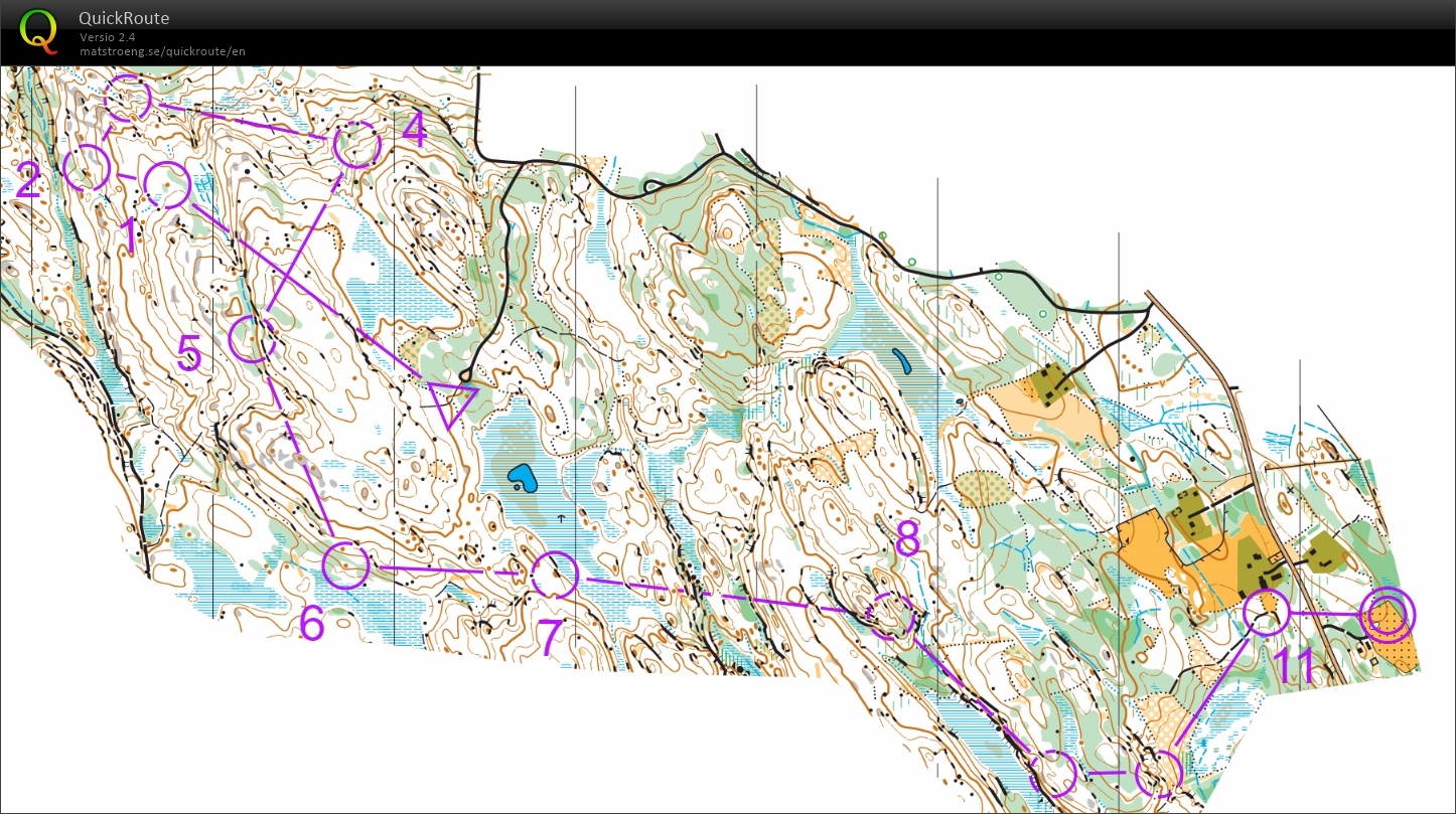 SM-keskari finaali (2024-09-14)