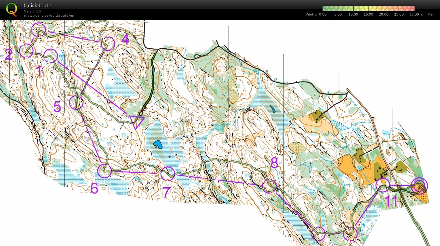 SM-keskari finaali (14/09/2024)