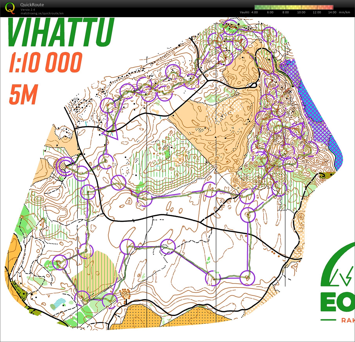 Vihattu picking (2022-05-21)