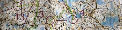 Ågelsjön Norra