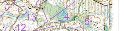 Turkinkylä