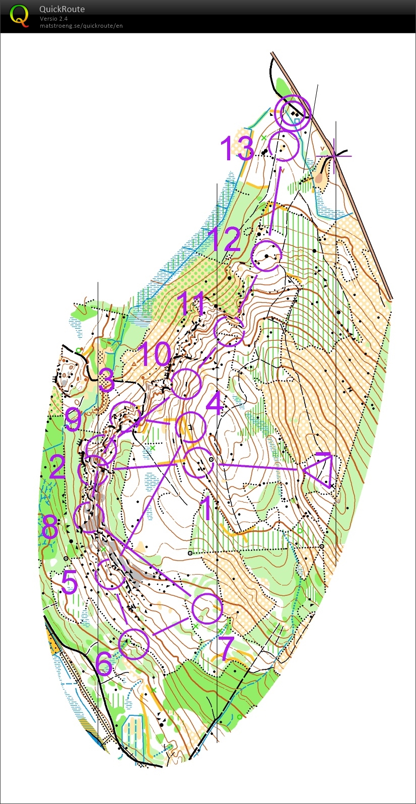 Ohenmäki (17/05/2025)