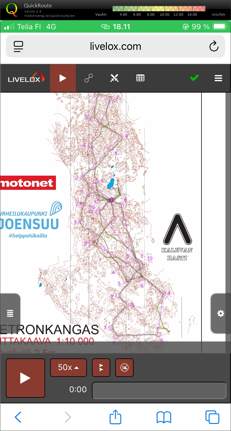 Petrokangas (25/06/2025)