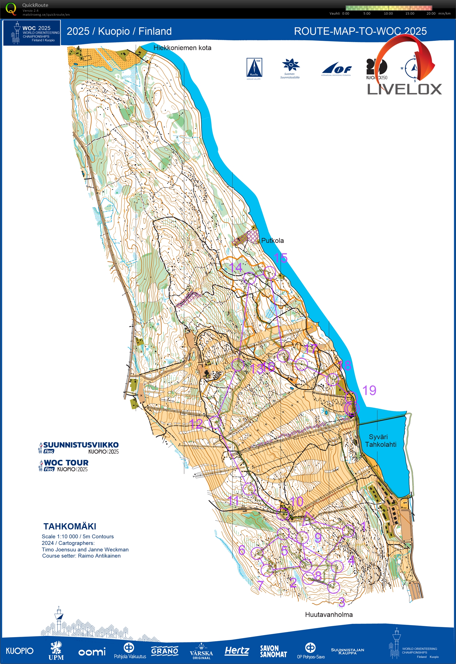 Fin5 3-Tahko (09/07/2025)
