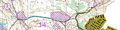 Fin5 4-Neulamäki