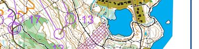 Fin5 5-Puijonsarvi