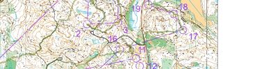 Valkeisvuori