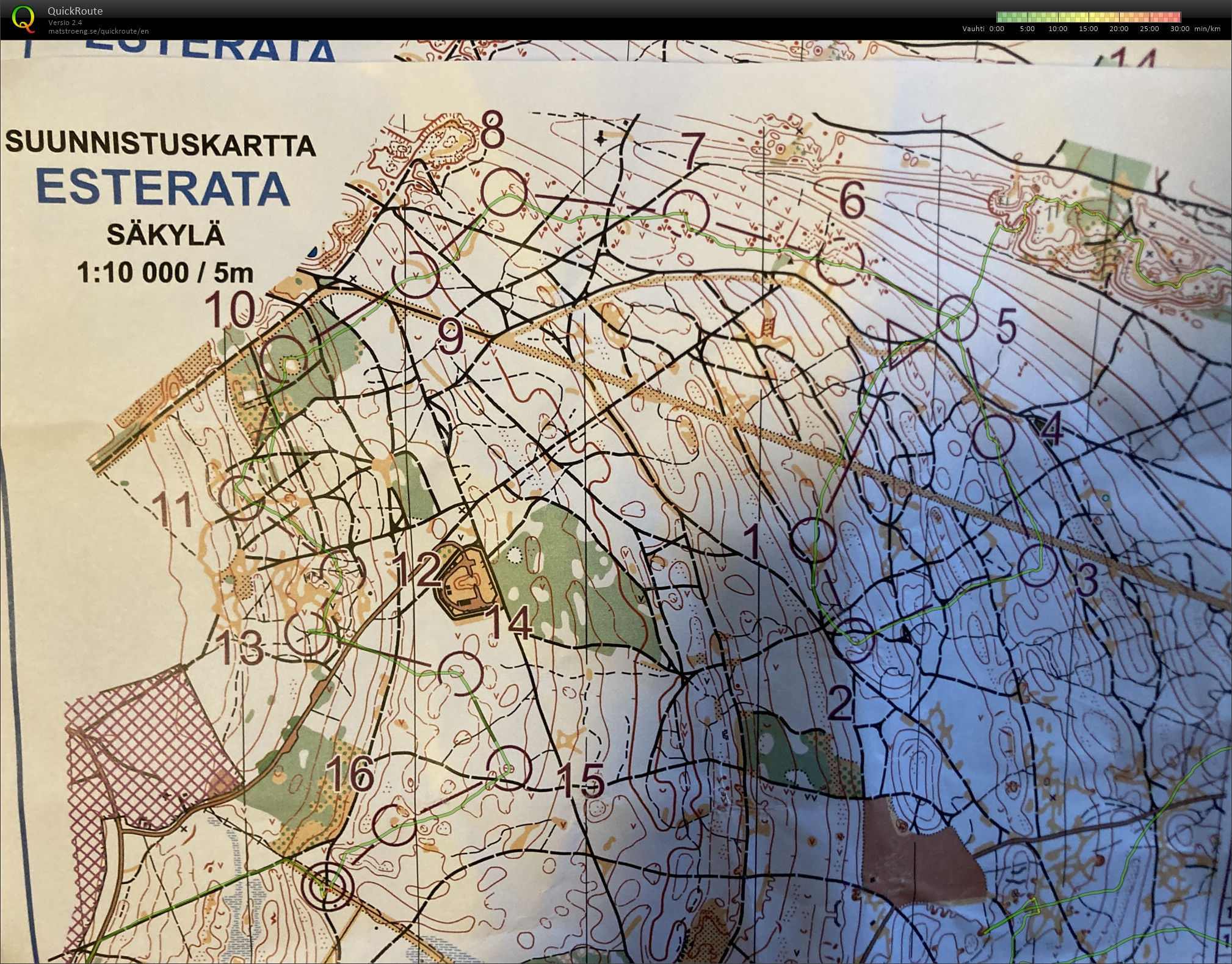 Esterata rata2 (12/08/2025)